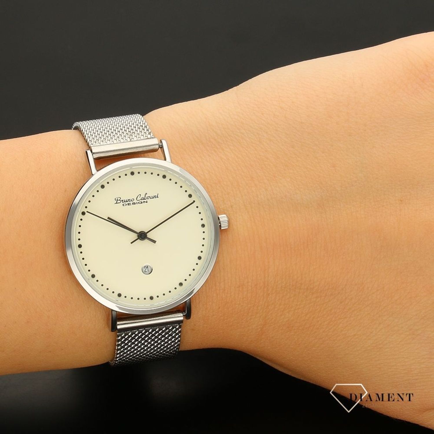 Zegarek damski Bruno Calvani BC90794 SILVER (1).jpg